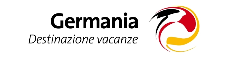 LA GERMANIA SI PREPARA PER LA PRIMAVERA