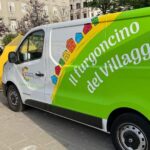 GIORNATA DELLA TERRA: MERCOLEDÌ 22 APRILE, BAMBINI E FAMIGLIE SONO INVITATI AL GIARDINO DELLA MADDALENA