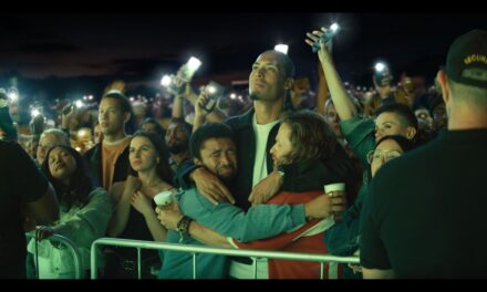 FANS HAVE MORE FRIENDS: HEINEKEN® CELEBRA LE PASSIONI CONDIVISE CHE CREANO NUOVE CONNESSIONI TRA FAN