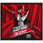 HERO Südtirol Dolomites 2026: la gara che ha cambiato il mondo delle marathon in mountain bike a Selva Val Gardena (BZ) il 13 giugno 2026