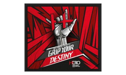 HERO Südtirol Dolomites 2026: la gara che ha cambiato il mondo delle marathon in mountain bike a Selva Val Gardena (BZ) il 13 giugno 2026