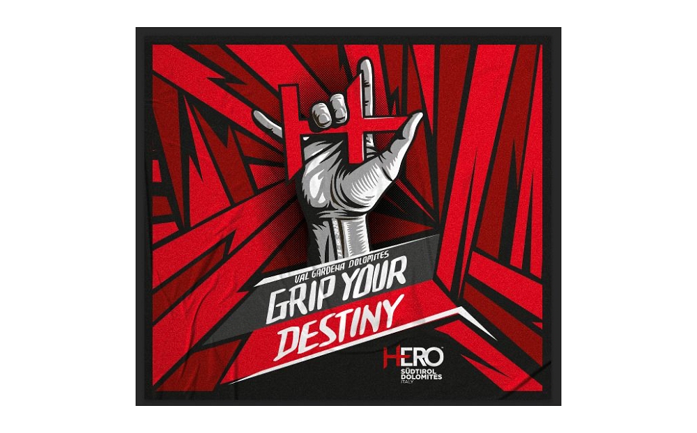 HERO Südtirol Dolomites 2026: la gara che ha cambiato il mondo delle marathon in mountain bike a Selva Val Gardena (BZ) il 13 giugno 2026