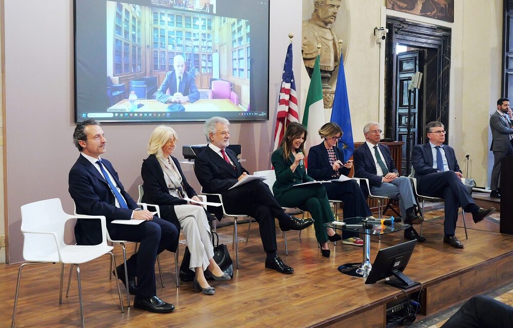 Insonnia cronica: una legge per riconoscerla come patologia prioritaria