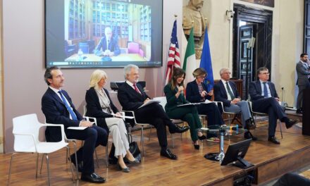 Insonnia cronica: una legge per riconoscerla come patologia prioritaria