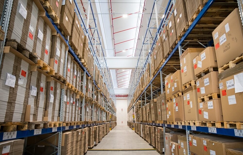 INVERNO DEMOGRAFICO, LA SFIDA CHE CAMBIA IL LAVORO: A UDINE UN CONVEGNO PROMOSSO DA CECCARELLI GROUP