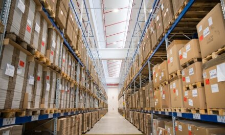 INVERNO DEMOGRAFICO, LA SFIDA CHE CAMBIA IL LAVORO: A UDINE UN CONVEGNO PROMOSSO DA CECCARELLI GROUP