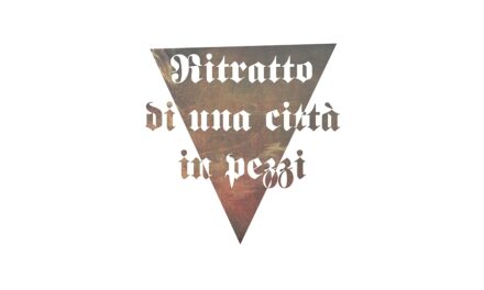 Nuova edizione per In\Visible Cities “XL” che apre a Pordenone con “Ritratto di una città in pezzi”