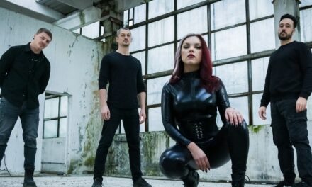 “Core Inflation Fest” all’Ippodromo di Trieste