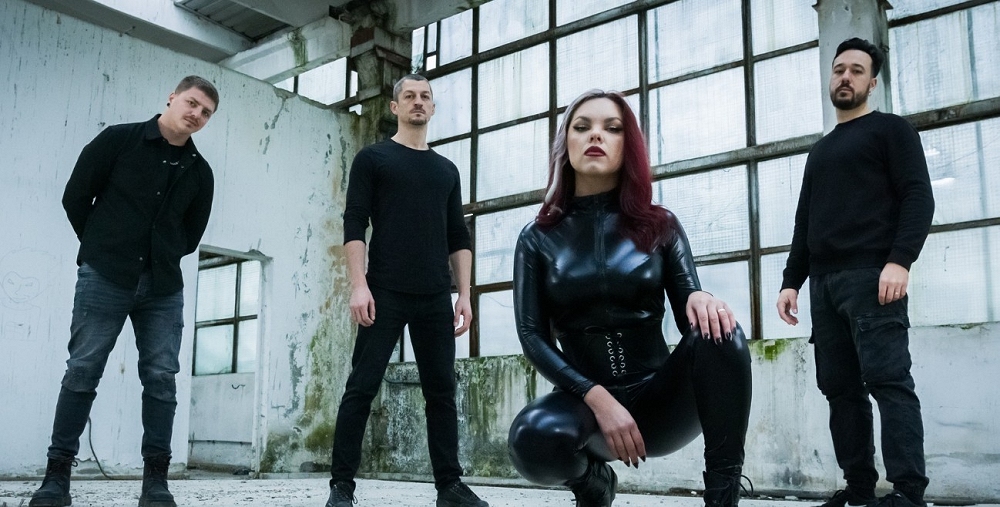 “Core Inflation Fest” all’Ippodromo di Trieste