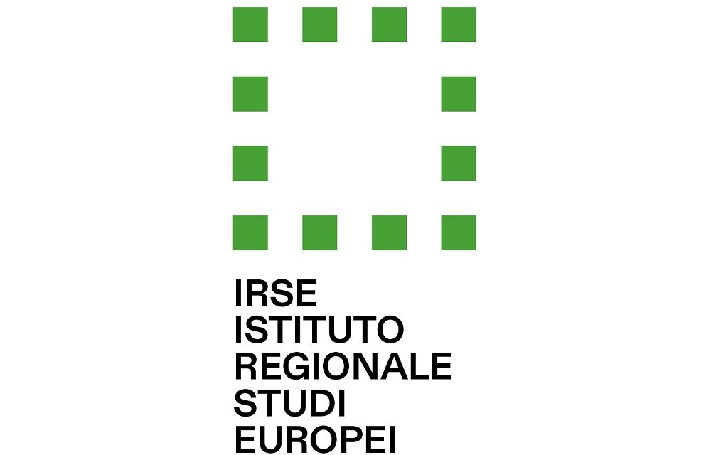IRSE PORDENONE: al via la VETRINA di CULTURA ECONOMICA Voci del lavoro nuovo, influencer e accademiche italiane a confronto