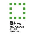IRSE PORDENONE: al via la VETRINA di CULTURA ECONOMICA Voci del lavoro nuovo, influencer e accademiche italiane a confronto