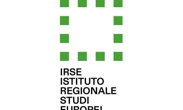 IRSE PORDENONE: al via la VETRINA di CULTURA ECONOMICA Voci del lavoro nuovo, influencer e accademiche italiane a confronto