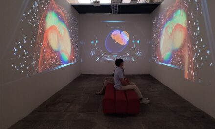 L’Immaginario Scientifico passa all’orario estivo: più tempo per esplorare la scienza a Trieste