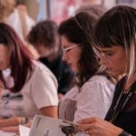 ITS Arcademy: una primavera di eventi imperdibili