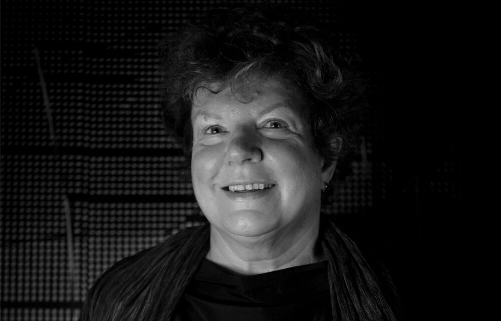 LUNEDÌ 27 APRILE ALLE ORE 17.30, NELLO SPAZIO FORUM DEL MUSEO LETS, INCONTRO DEDICATO AL TEMA DELLA “CURA”, A PARTIRE DALL’OMONIMO SAGGIO DI NICOLE JANIGRO E ROMANO MÀDERA