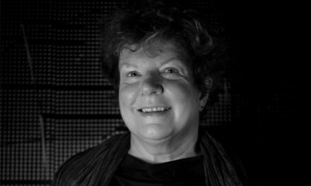 LUNEDÌ 27 APRILE ALLE ORE 17.30, NELLO SPAZIO FORUM DEL MUSEO LETS, INCONTRO DEDICATO AL TEMA DELLA “CURA”, A PARTIRE DALL’OMONIMO SAGGIO DI NICOLE JANIGRO E ROMANO MÀDERA