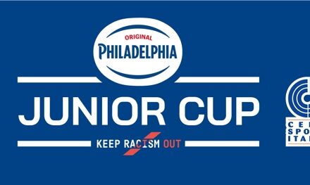 L’Udinese Calcio ospita la quindicesima tappa della Philadelphia Junior Cup “Keep Racism Out”