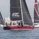 La Ottanta del Circolo Nautico Santa Margherita regala emozioni