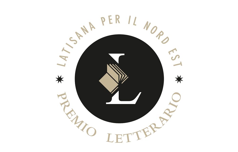Al Teatro Odeon di Latisana la serata di premiazione del 33° Premio Letterario Internazionale “Latisana per il Nord-Est”, in programma sabato 18 aprile alle 20.45