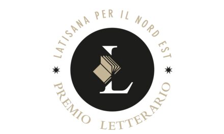 Al Teatro Odeon di Latisana la serata di premiazione del 33° Premio Letterario Internazionale “Latisana per il Nord-Est”, in programma sabato 18 aprile alle 20.45