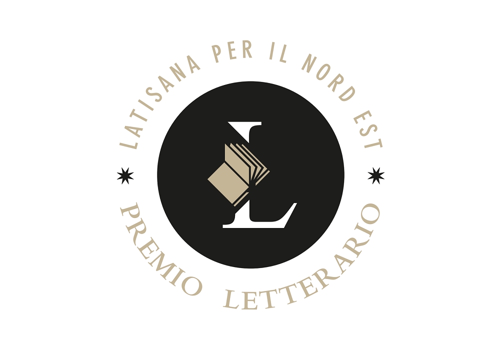 Al Teatro Odeon di Latisana la serata di premiazione del 33° Premio Letterario Internazionale “Latisana per il Nord-Est”, in programma sabato 18 aprile alle 20.45