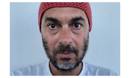 #LETSTALK: VENERDÌ 3 APRILE ALLE 17.30 AL MUSEO LETS, PRESENTAZIONE DEI VOLUMI DI EDOARDO CAMURRI