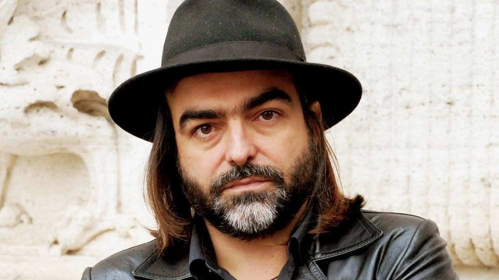 #LETSTALK: GIOVEDI 2 APRILE, ALLE 17.30 AL MUSEO LETS, PRESENTAZIONE DEL LIBRO DI ENRICO TERRINONI “LEGGERE LIBRI NON SERVE”