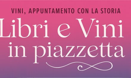 Libri e Vini in Piazzetta 2026: cultura, territorio e sapori tra Carso e mare