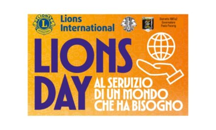 Ambiente e Solidarietà unite in Baia di Sistiana 