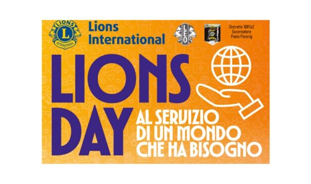 Ambiente e Solidarietà unite in Baia di Sistiana 