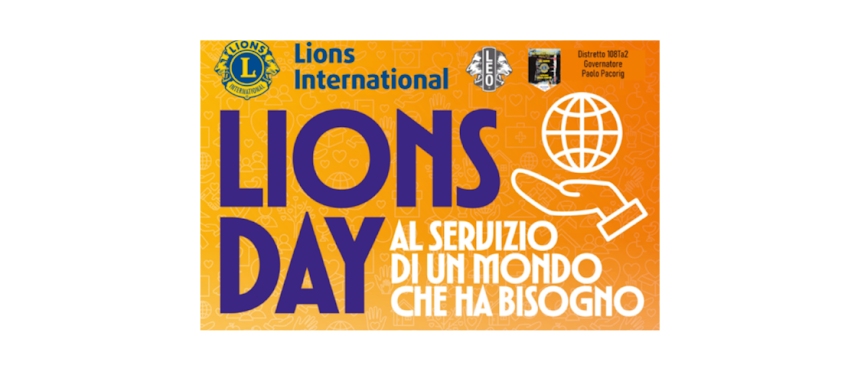 Ambiente e Solidarietà unite in Baia di Sistiana 