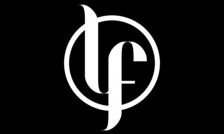 Liquoreria Friulana Spilimbergo: l’Esperienza positiva a Vinitaly 2026