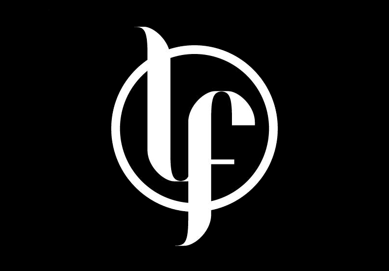 Liquoreria Friulana Spilimbergo: l’Esperienza positiva a Vinitaly 2026