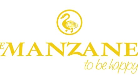 LE MANZANE LANCIA TRE NUOVI VINI: UN RITORNO ALLE PROPRIE RADICI IN CHIAVE GREEN