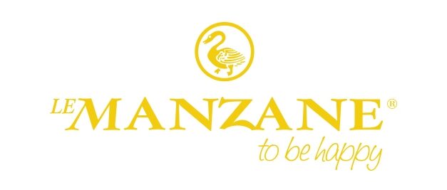 LE MANZANE LANCIA TRE NUOVI VINI: UN RITORNO ALLE PROPRIE RADICI IN CHIAVE GREEN