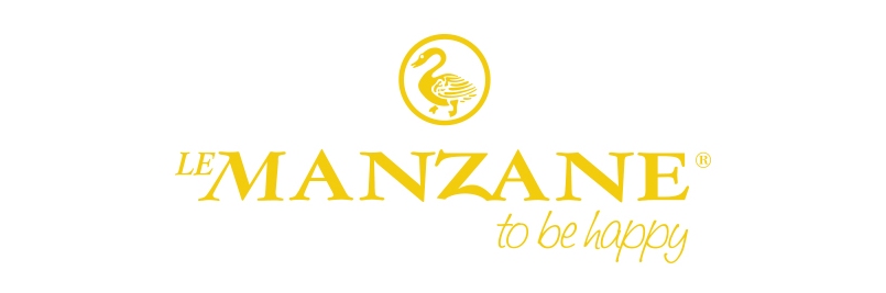 LE MANZANE LANCIA TRE NUOVI VINI: UN RITORNO ALLE PROPRIE RADICI IN CHIAVE GREEN