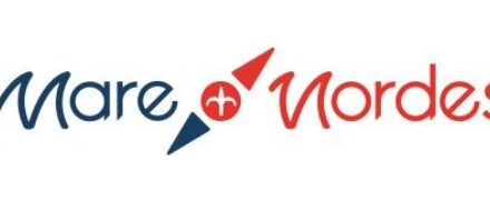 TRIESTE CAPITALE DELLA FOTOGRAFIA SUBACQUEA: TORNA IL TROFEO FOTOSUB MARE NORDEST – “SGUARDI DAL MARE”