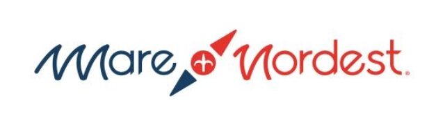 TRIESTE CAPITALE DELLA FOTOGRAFIA SUBACQUEA: TORNA IL TROFEO FOTOSUB MARE NORDEST – “SGUARDI DAL MARE”