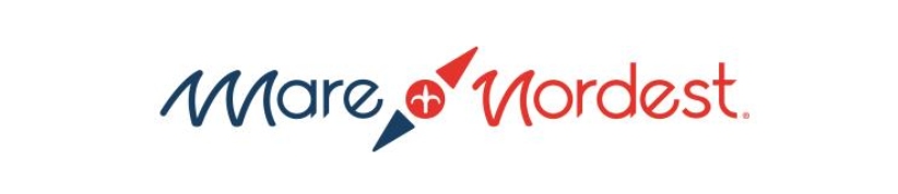 TRIESTE CAPITALE DELLA FOTOGRAFIA SUBACQUEA: TORNA IL TROFEO FOTOSUB MARE NORDEST – “SGUARDI DAL MARE”