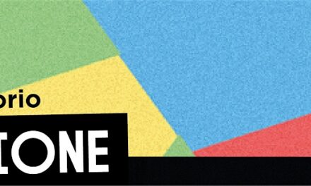 LABORATORIO DI DIZIONE al Teatro Miela