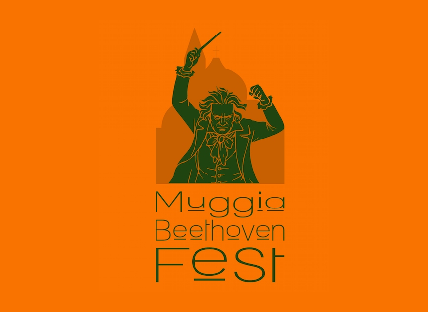 PRESENTATA LA SECONDA EDIZIONE DEL MUGGIA BEETHOVENFEST