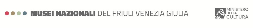 Il Partenariato speciale pubblico-privato per la valorizzazione del Museo nazionale di archeologia subacquea dell’Alto Adriatico di Grado