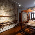 RIAPRE IL MUSEO DELLA MODA E DELLE ARTI APPLICATE DI GORIZIA