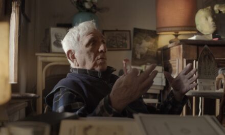 NICO NALDINI, UN AUTORE DA RISCOPRIRE OLTRE L’OMBRA DI PASOLINI: A CASARSA, MERCOLEDÌ 15 APRILE, ALLE 17, LA PRESENTAZIONE DEL VOLUME EDITO DA MARSILIO