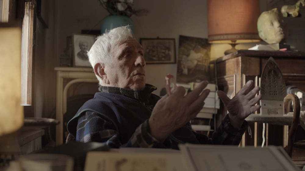 NICO NALDINI, UN AUTORE DA RISCOPRIRE OLTRE L’OMBRA DI PASOLINI: A CASARSA, MERCOLEDÌ 15 APRILE, ALLE 17, LA PRESENTAZIONE DEL VOLUME EDITO DA MARSILIO