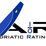 IL CIRCUITO DI REGATE NARC PRONTO PER IL VIA DI UNA NUOVA STAGIONE