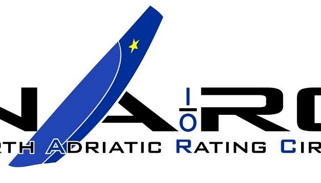 IL CIRCUITO DI REGATE NARC PRONTO PER IL VIA DI UNA NUOVA STAGIONE