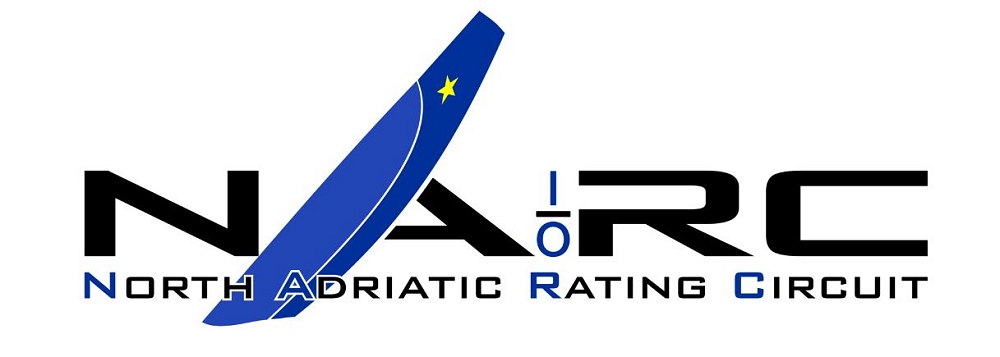 IL CIRCUITO DI REGATE NARC PRONTO PER IL VIA DI UNA NUOVA STAGIONE