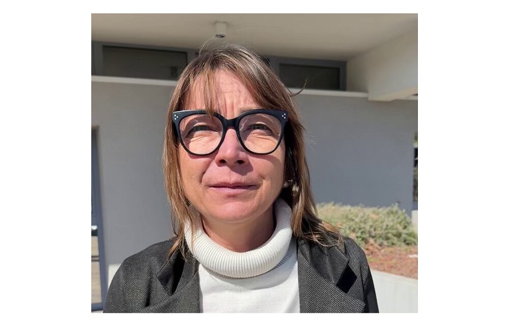 DEMENZA SENILE: A NOVENTA PADOVANA CICLO DI INCONTRI DEDICATI AI CAREGIVER