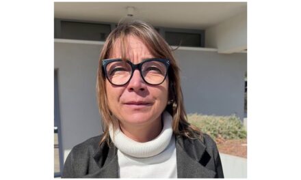 DEMENZA SENILE: A NOVENTA PADOVANA CICLO DI INCONTRI DEDICATI AI CAREGIVER